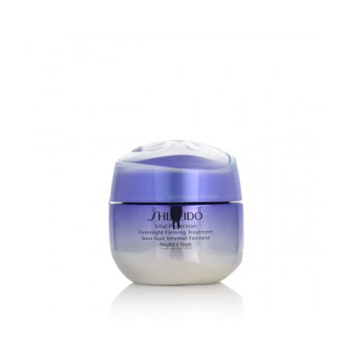 Shiseido Vital Perfection Overnight Firming Treatment 50 ml slika 1