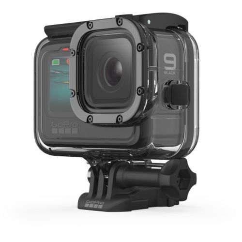 GoPro Protective Housingand Waterproof Case - HERO 9,10,11 i 12 slika 2