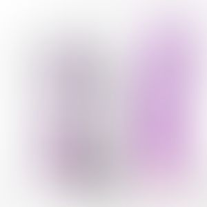 Vibrator Wild Penetrator