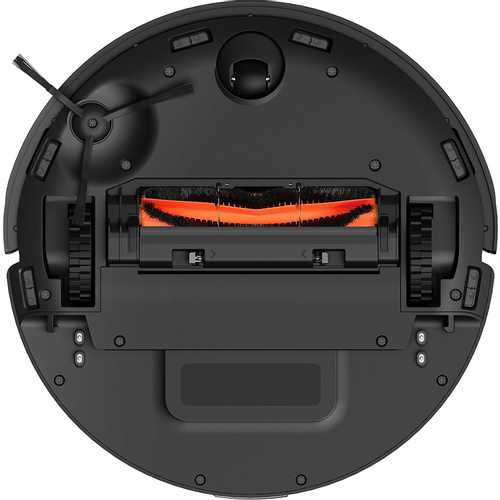 Xiaomi Mi Robot Vacuum Mop 2 Pro Black EU slika 4
