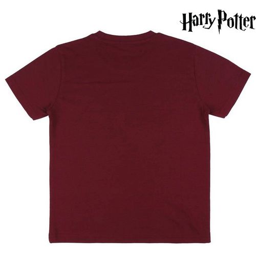 Ljetna Pidžama za Dječake Harry Potter Dijete  slika 8