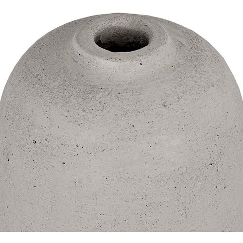 Eglo living keramička vaza TANAMBO 421281 slika 2