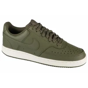 Nike court vision low nn dh2987-300