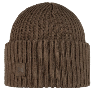 Buff Rutger Zimska Kapa Beanie 1296943151000