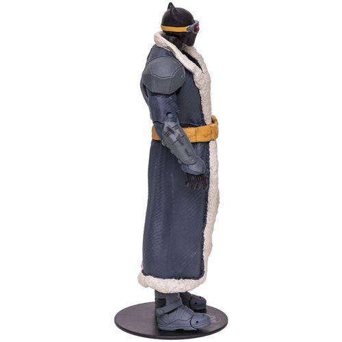 DC Comics Multiverse Batman Endless Winter figure 18cm slika 5