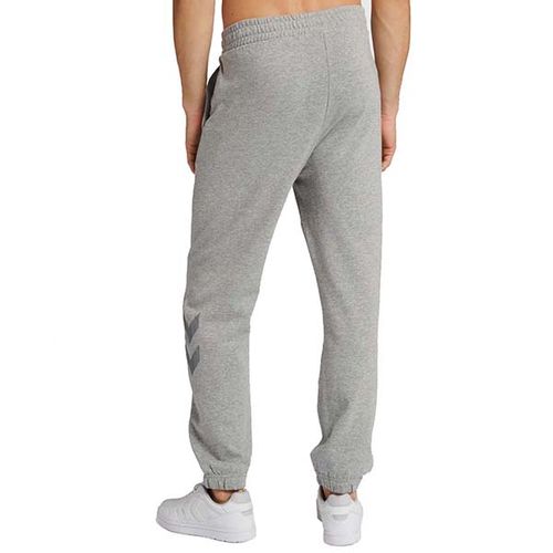 214173-2006 Hummel Donji Deo Hmllegacy Regular Pants 214173-2006 slika 2