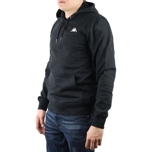 Muški hoodie Kappa vend hooded 707390-19-4006 slika 2