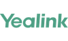 Yealink logo