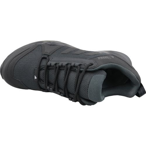 Adidas muške sportske tenisice terrex ax3 bc0524 slika 3