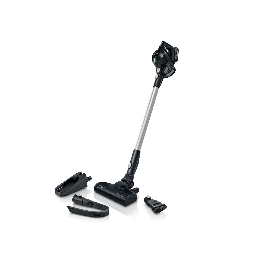 BOSCH Akumulatorski Usisivač BBS611BSC slika 1