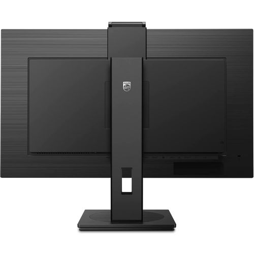 Philips 326P1H 31.5" IPS QHD monitor s USB-C docking stanicom i ugrađenom web kamerom slika 5