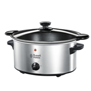 Russell Hobbs 22740-56 Aparat za sporo kuvanje 