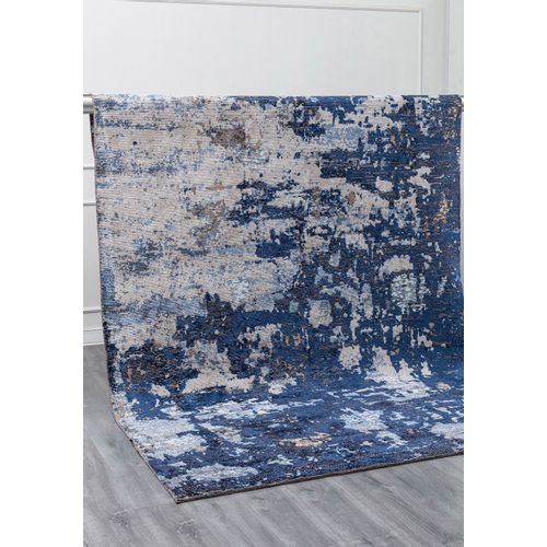 Tepih SERENITY BONE, 200 x 250 cm slika 4