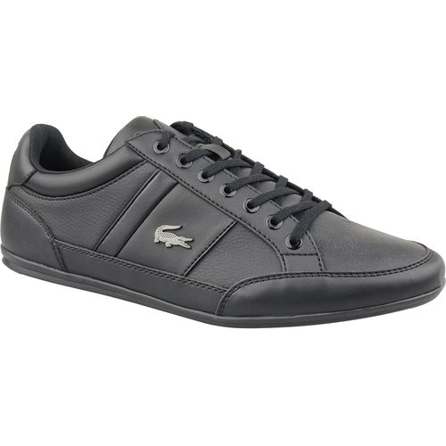 Muške tenisice Lacoste chaymon bl 737cma009402h slika 1