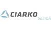 Ciarko Design logo