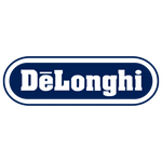 DeLonghi