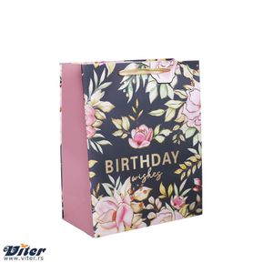 Viter Kesa birthday wishes m 371611