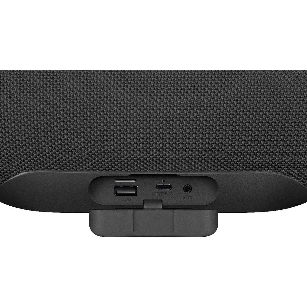 Prijenosni zvučnik Defender Beatbox 30, BT/FM/USB/microSD, RMS 30W slika 5