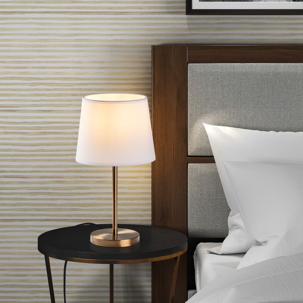 Abajur - 5101 Antik Sto Lampu slika 2