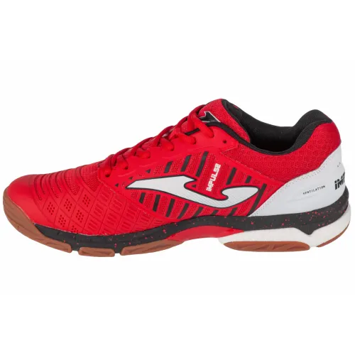 Joma v.impulse men 2406 vimpus2406 slika 2