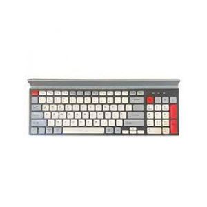 MARVO KB005 TASTATURA USB EN