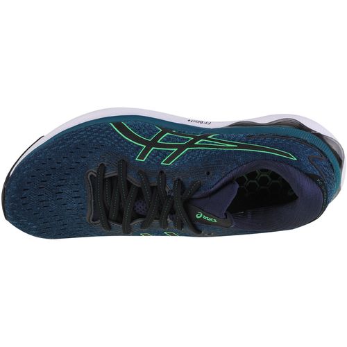 Asics gel-nimbus 24 1011b359-301 slika 3