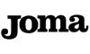 Joma logo