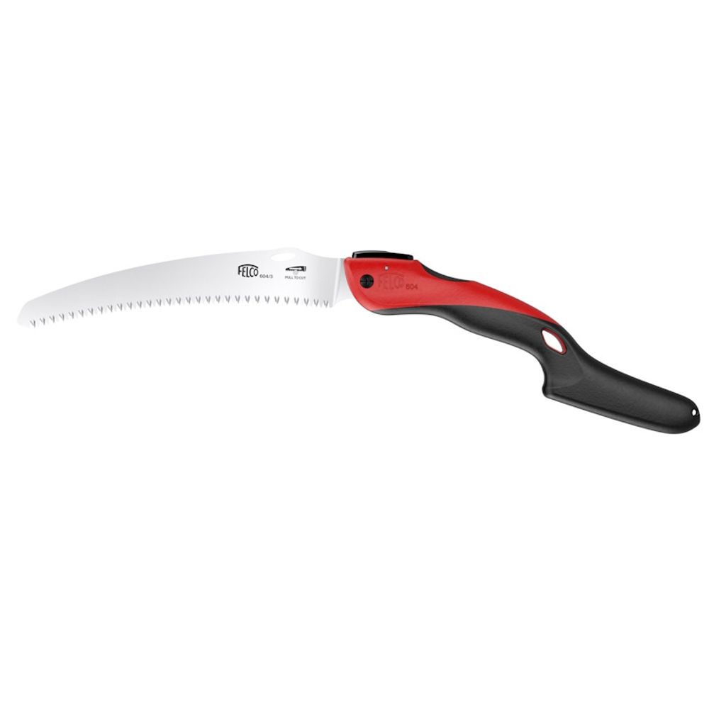 Felco 604 preklopna pila slika 1