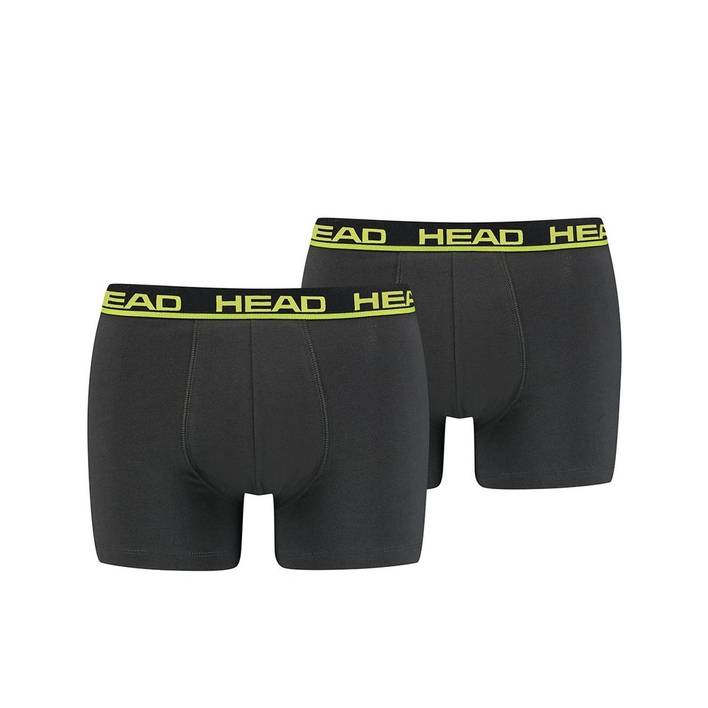 HEAD BOXER 2P (701202741-009) slika 1