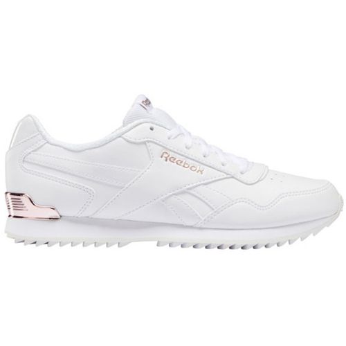 Reebok Patike Reebok Royal Glide Ripple Clip Dv6703 slika 1