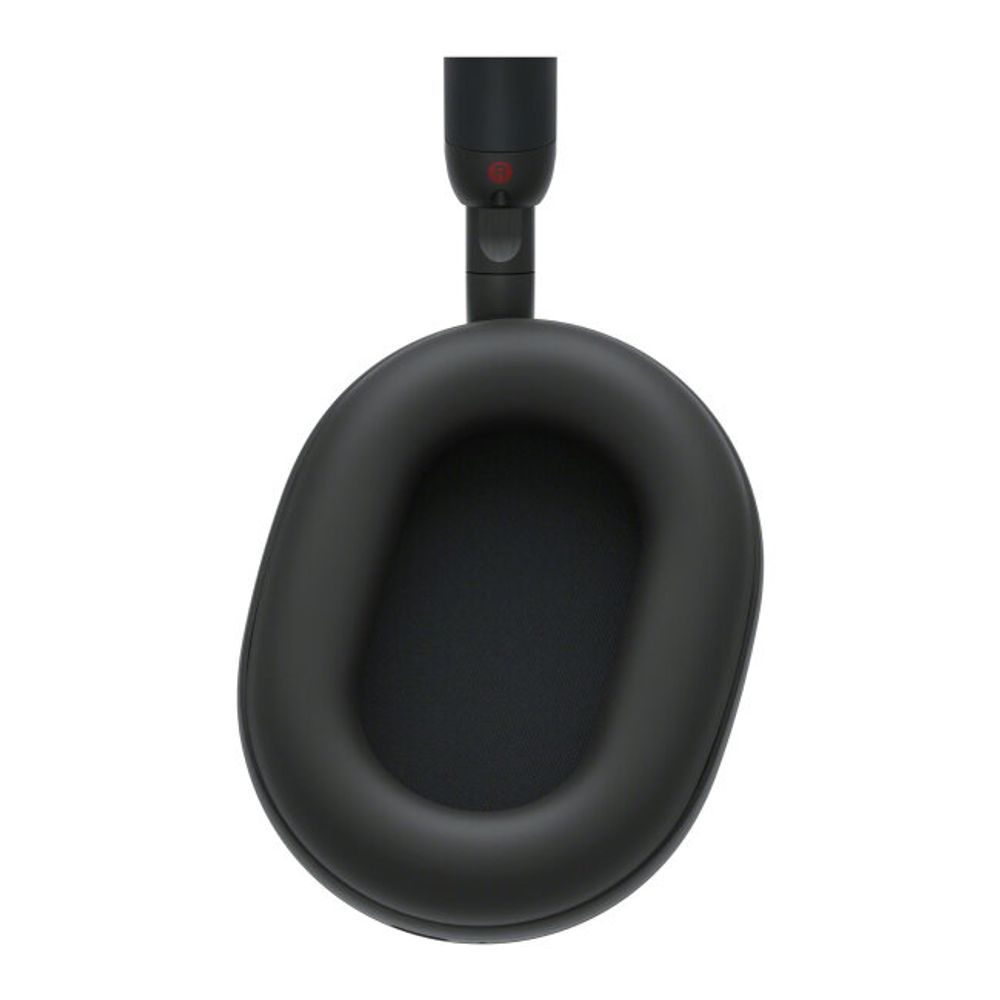 Sony WH-1000XM5 Bežične Slušalice slika 4