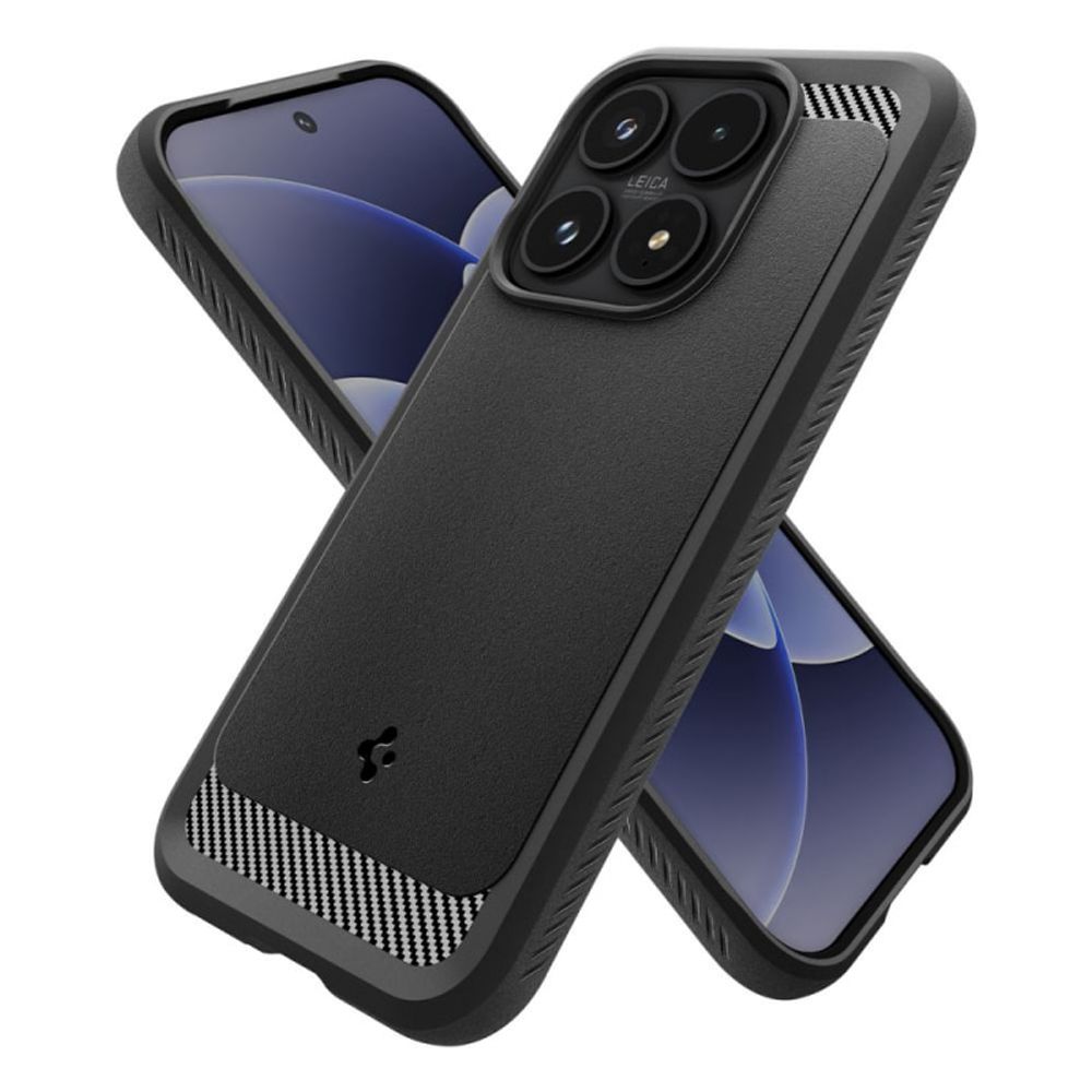 SPIGEN RUGGED ARMOR maska ​​za Xiaomi 17 ACS10458 slika 2