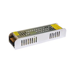 XLED STRL-120-12 Uredjaj za napajanje 120W/12V,10A