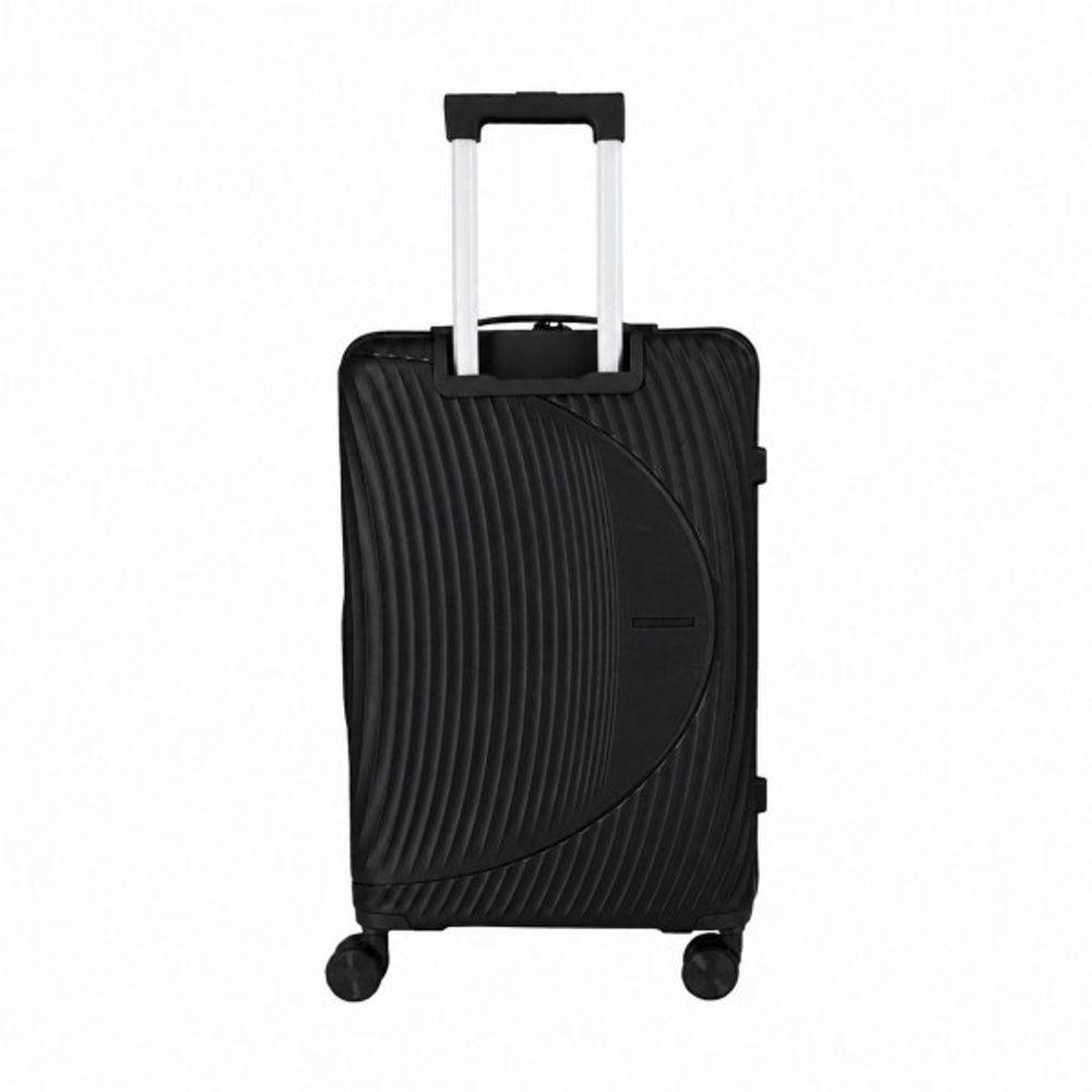 Spirit Kofer Navaro 24" Crni slika 2