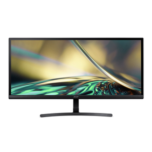 Monitor ACER 27" K273Ebmix UM.HX3EE.E11, IPS, FHD, 100Hz, 1ms, HDMI, zvučnici