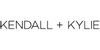 Kendall + Kylie / Web shop Hrvatska