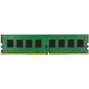 Kingston 8GB 3200MHz KVR32N22S8/8 RAM DIMM DDR4 