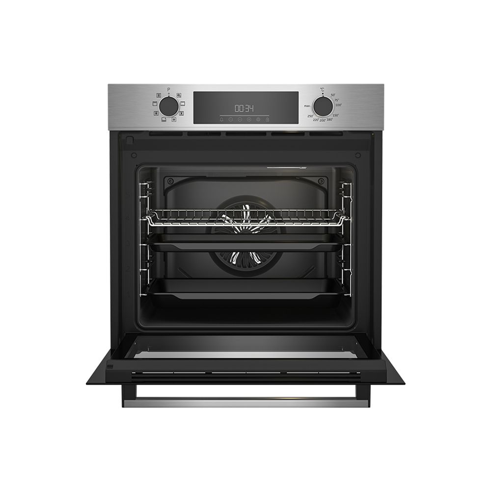 Beko Set Rerna + Ploča N12 BBSM 12300 XD slika 2