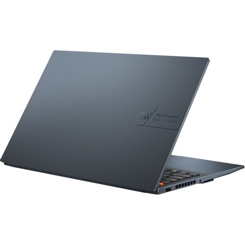 ASUS VivoBook Pro 15 OLED K6502VV-MA023 (15.6 inča 3K OLED, i9-13900H, 16GB, SSD 1TB, GeForce RTX 4060) laptop slika 6