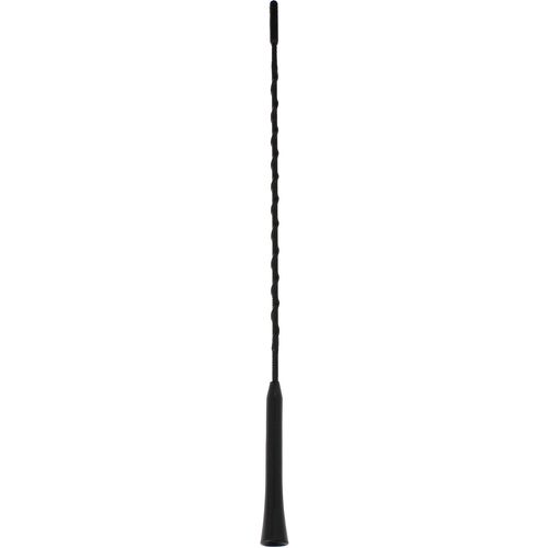 KROVNA ANTENA 30CM ADAPTER 5/6MM ORIGINALNI IZGLED slika 3