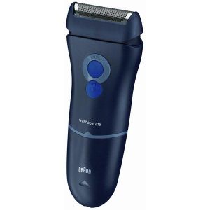 Braun Brijaći aparat Darkblue GDM S1-130