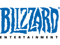 Blizzard