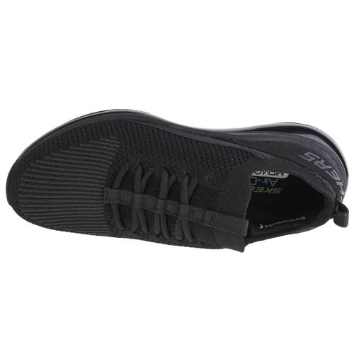 Skechers Skech-Air Element 2.0 Muške Tenisice 232142-BBK slika 3