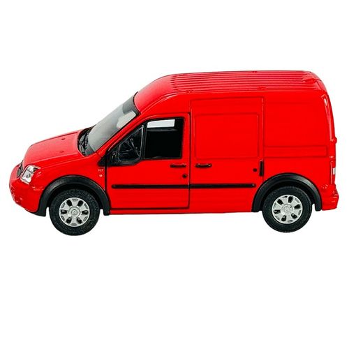 Ford Transit Connect red 1:34 slika 4