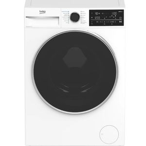 Beko perilica sušilica rublja B5DFT88442W