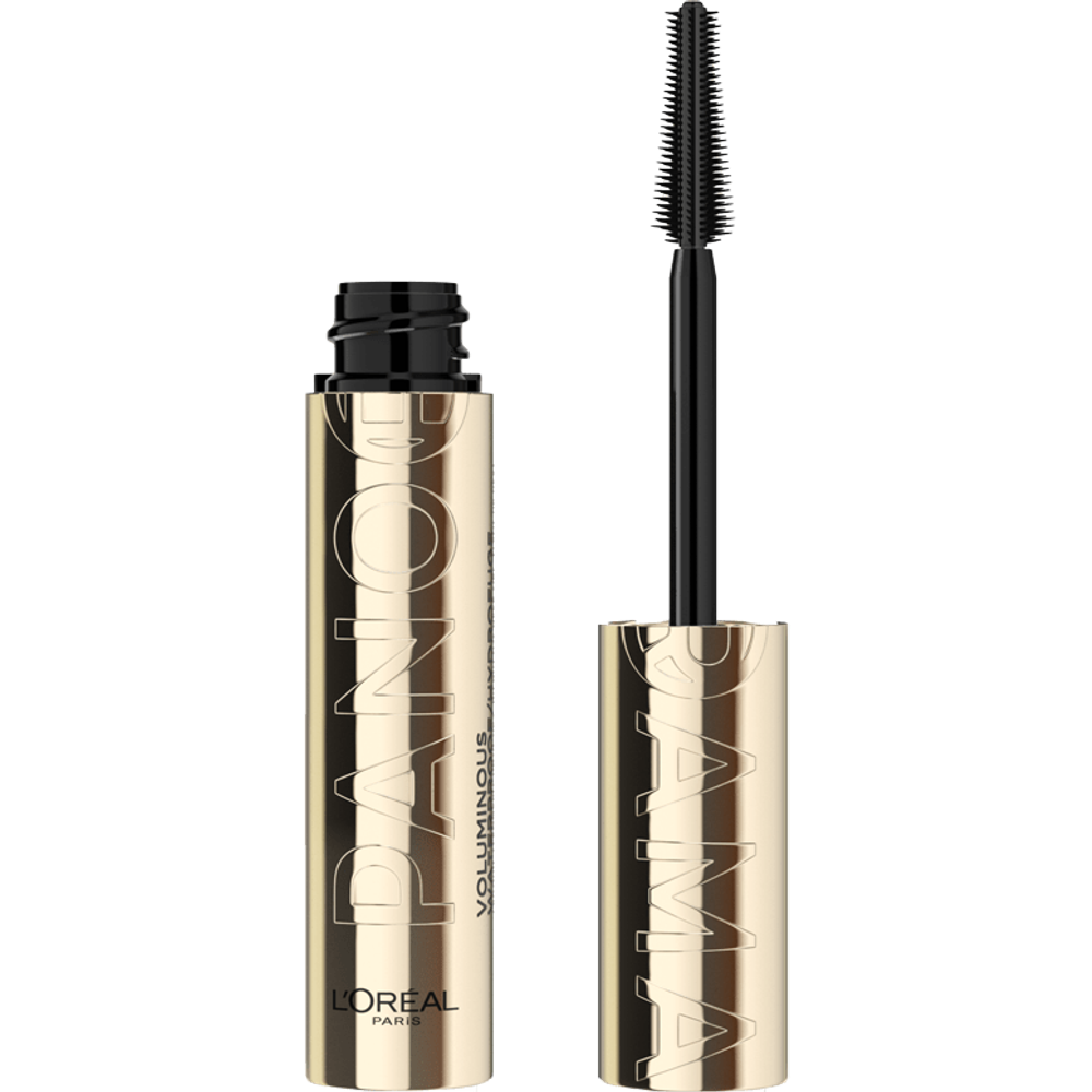 L'Oréal Paris Volume Milion Lashes Maskara za oči Panorama black 10,5ml slika 1