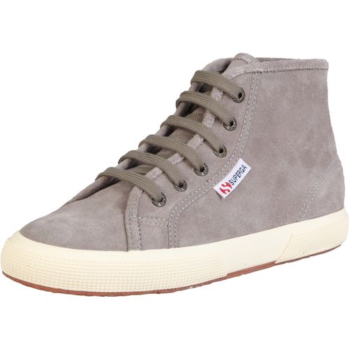 Superga S0028C0 2095 956 SAND slika 5