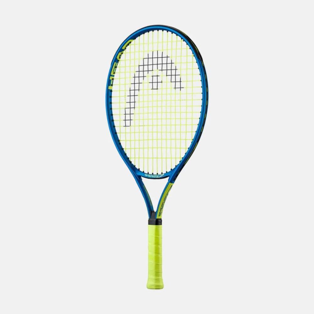 Head teniski reket Speed Junior 23 slika 1