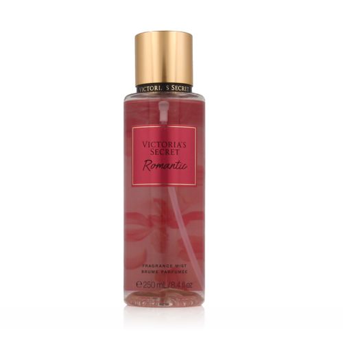 Victoria's Secret Romantic Bodyspray 250 ml (woman) slika 2