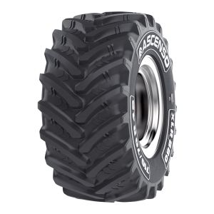 Ascenso 710/70R42 ASC XLR880 173DPR TL Agro/Industrijska Agro